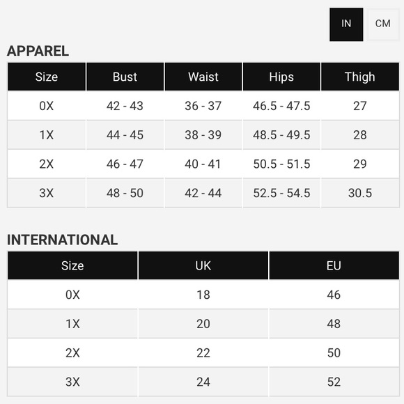 Forever 21 off-the-shoulder top 🍋 - Picture 6 of 6